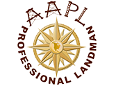 American Association of Professional Landmen