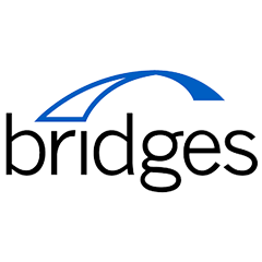 Bridges