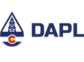 Denver Association of Petroleum Landmen