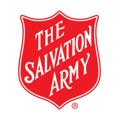 The Salvation Army