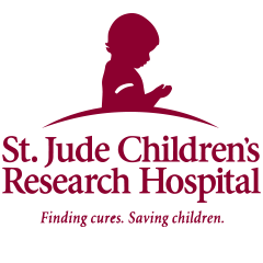 St. Jude Children's Research Hospital