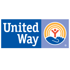 United Way